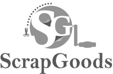 Scrap Goods