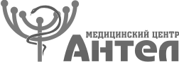 МЦ Антел