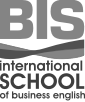 BisEnglish