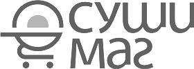 Маг Суши