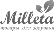 Миллета