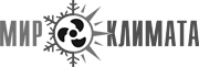 Мир климата