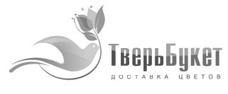 ТверьБукет